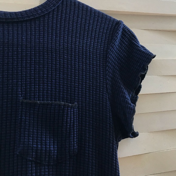 BDG dress - Picture 3 of 5